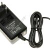 PSE50162EU PUNJAČ ZAMENSKI ZA DYSON V6, V8, 967813-03