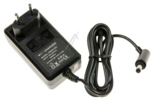PSE50162EU PUNJAČ ZAMENSKI ZA DYSON V6, V8, 967813-03