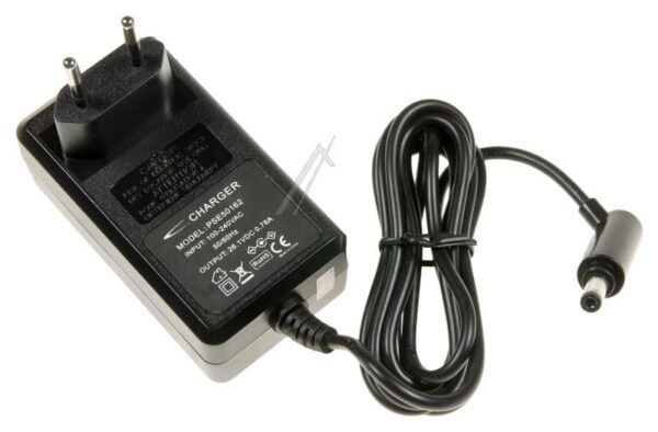 PSE50162EU PUNJAČ ZAMENSKI ZA DYSON V6, V8, 967813-03