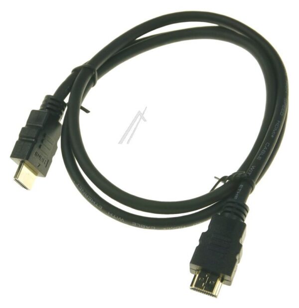 1.0M PREMIUM HDMI LEAD KABL