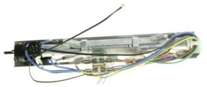 12028458 VENTILATOR GREJACA