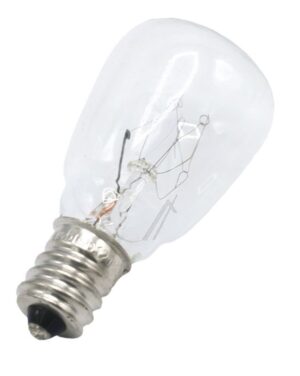 273487 BIRNE E12 10W 120V
