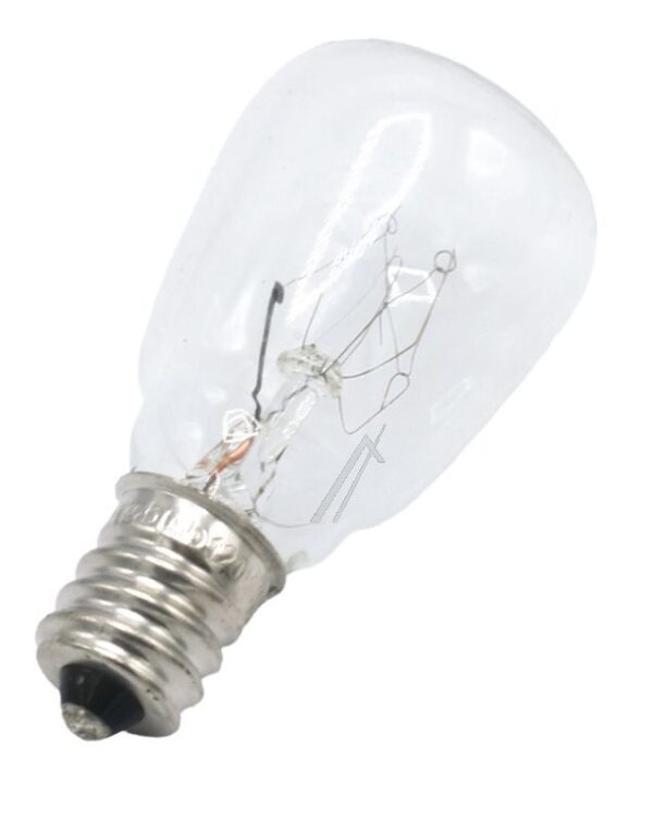 273487 BIRNE E12 10W 120V