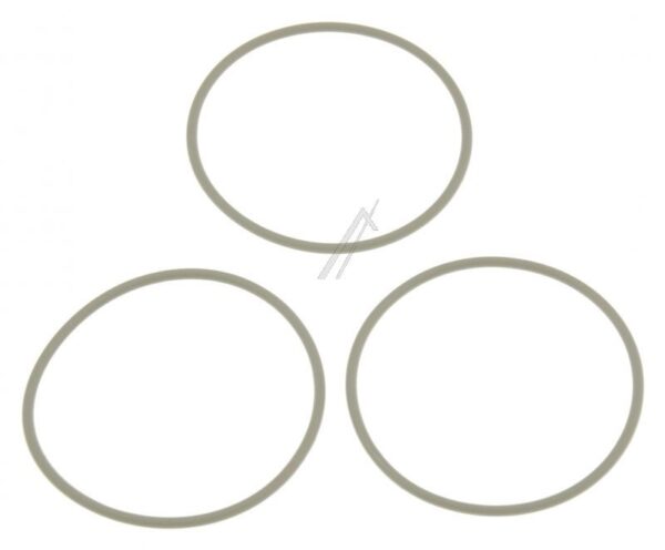 KW717477 SMOOTHIE2GO DICHTUNGSSATZ X3