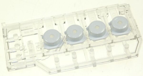2877700600 C00895498 DUGME PREKIDAČA