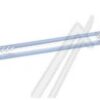 9MS-9326 ALAT ZA MOBILNE TELEFONE METAL 180MM