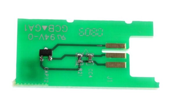 MS-0A01450 NIVOSTAT K.A.