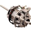 DB085D50E00 8588072524024 EL. MOTOR MAŠINA ZA SUŠENJE NIDEC,  HP, PMM, P10