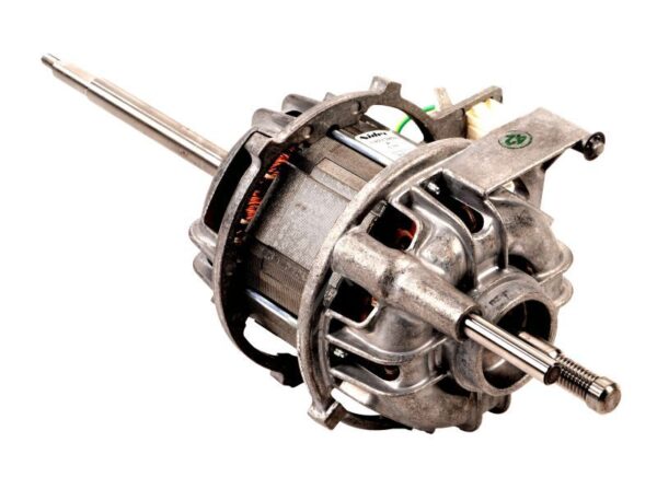 DB085D50E00 8588072524024 EL. MOTOR MAŠINA ZA SUŠENJE NIDEC,  HP, PMM, P10