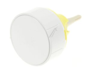 42105258 PR. EINSTELLKNOPF GR/ K2367-G.WHT-K.BYZ-P4A