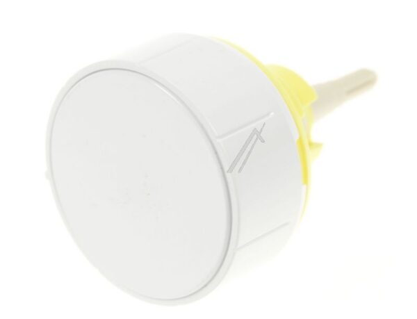 42105258 PR. EINSTELLKNOPF GR/ K2367-G.WHT-K.BYZ-P4A