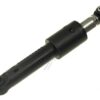 DC66-00470G UDARNI AMORTIZER V.M.,24" DRUM, PP/ RUBBER/ S
