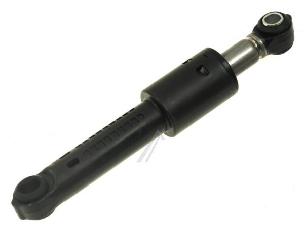 DC66-00470G UDARNI AMORTIZER V.M.,24" DRUM, PP/ RUBBER/ S