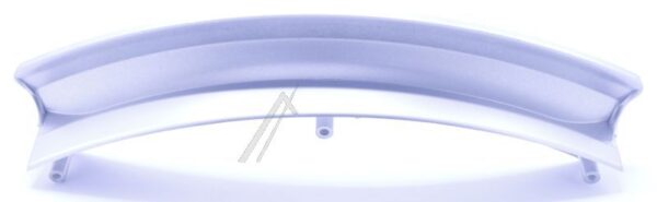 RUČKA VRATA V.M. ZAMENSKA ZA BOSCH SIEMENS 00643356