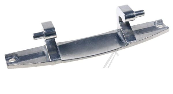 ŠARKA VRATA ZAMENSKA ZA BOSCH/ SIEMENS 10013617