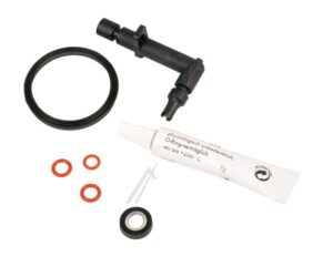 SET DIHTUNGA K.A. ZA EUGSTER 046
