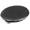 162100014 C00916525 KOCHPLATTE 1000W/ 230V/ D145