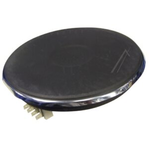162100014 C00916525 KOCHPLATTE 1000W/ 230V/ D145