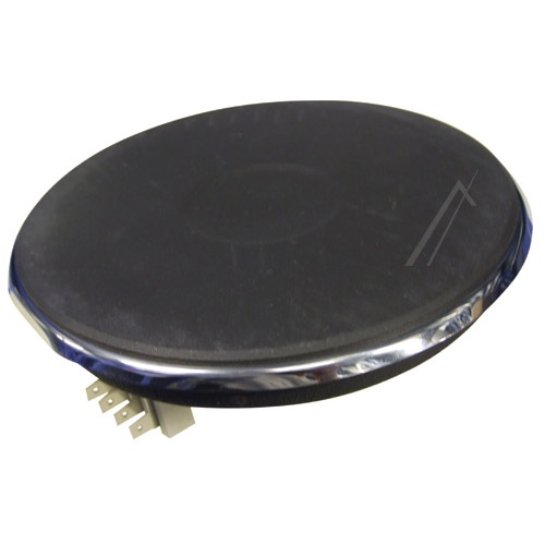 162100014 C00916525 KOCHPLATTE 1000W/ 230V/ D145