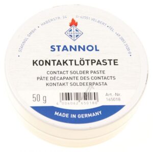F-SW 26 165018 LEMILNA PASTA 50G