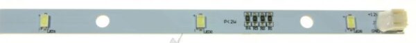 HK1629348 LED MODUL ZA OSVETLJENJE
