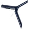 BN96-45796M ASSY STAND P-ABDECKUNG OBEN RECHTS 55URU7100H