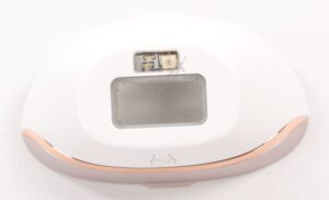 422210047025 SC1999 BIKINI AUFSATZ ASSY MEDICAL