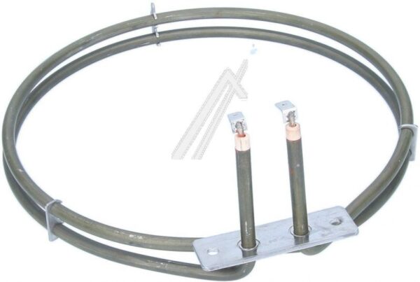 GREJAČ / KONVENKCIJSKI/  KRUŽNI ,230V,  2400W ZAMENSKI ZA 3878684004