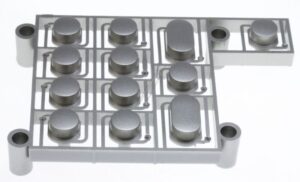 00641633 TASTER SET