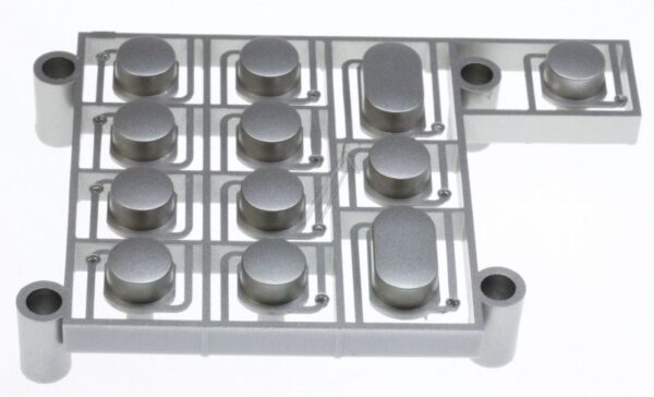 00641633 TASTER SET