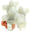 ELEKTROVENTIL ZA AEG 4071360194