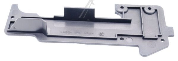 64413 DECKEL 691 (ALTE VERSION,  ETWAS LÄNGER ALS NEUE VERSION) ANTRIEB PASSEND FÜR X573326