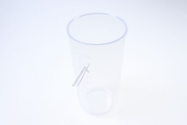 ADD45E187100U MESSBECHER B