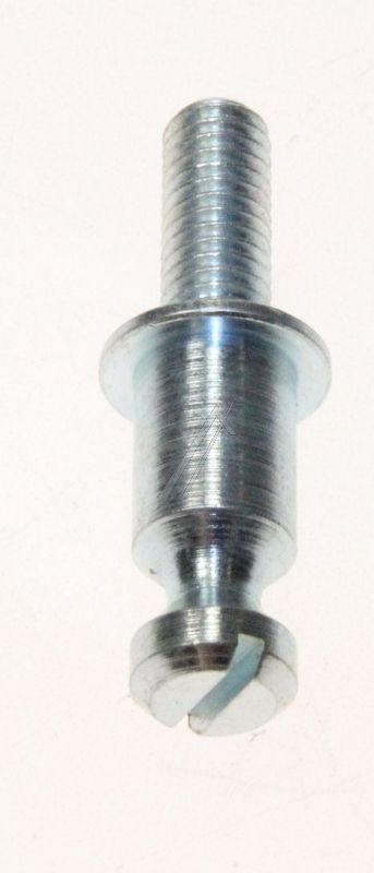 133723 HALTESTIFT 615014949