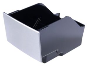 AS00003722 POSUDA ZA PULPU K.A