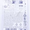 4SR44 4SR-44L/ 1BP 6,2V-160MAH PHOTO-SILBEROXID 1ER BLISTER