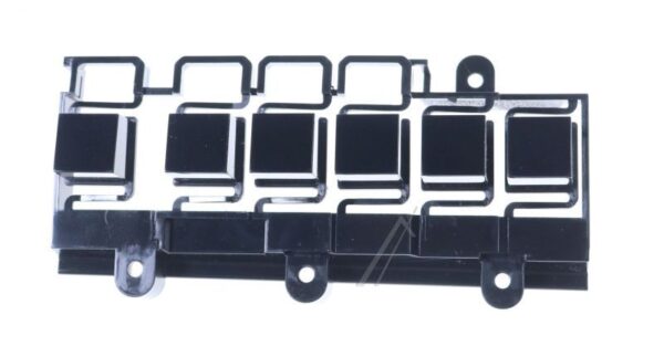 42238325 AUSWAHLTASTE T2/ T120-BLK