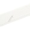 HK1632072 POKLOPAC LAMPE