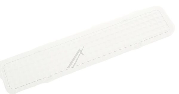 HK1632072 POKLOPAC LAMPE