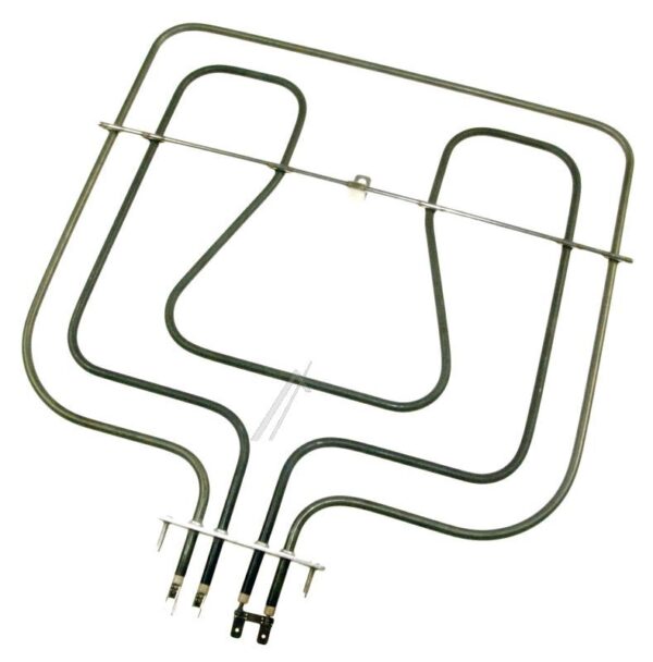 357077002 GREJAČ RERNE 800/ 1650W SOM ELECTROLUX