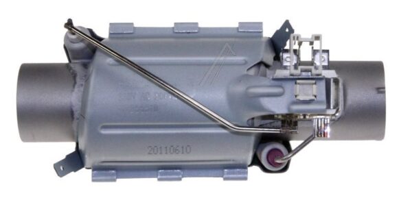 080714B 1560734012 HEIZUNG BLECKMANN 2000W-230V,  D:32MM