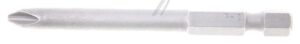 70410270 01805 BIT PROFESSIONAL 70MM 7041ZL PH2