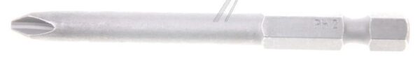 70410270 01805 BIT PROFESSIONAL 70MM 7041ZL PH2