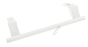 RUKOHVAT ZAMENSKI ZA LIEBHERR 74306700