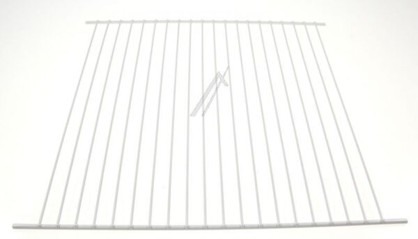 844091958 GITTER FÜR GEFRIERSCHRANK