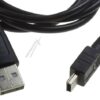 DATENKABEL KOMPATIBEL ZU MINI USB /  NOKIA DKE-2 - USB