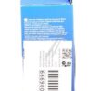 17006999 FRESHPROTECT™ ETHYLEN-ABSORBER STARTERKIT FÜR DEN KÜHLSCHRANK