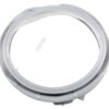 DIHTUNG / TUNEL/  GUMA VRATA V.M ZA SAMSUNG DC64-02750A