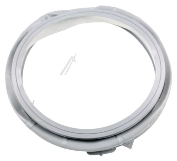 DIHTUNG / TUNEL/  GUMA VRATA V.M ZA SAMSUNG DC64-02750A