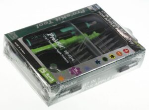 SD-9314 SET ALATA ZA MOBILNI TELEFON